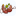 고구마티비