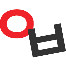 일베저장소