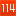 114114