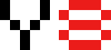 Y8