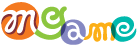 엠게임