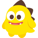 넷마블