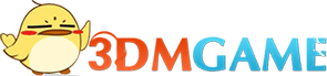 3DMGAME